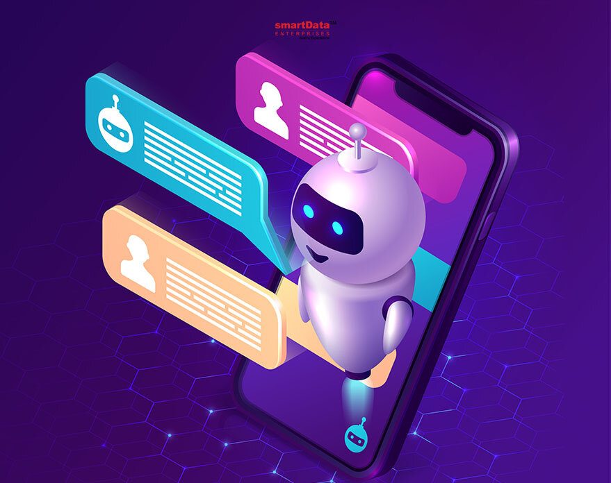 AI Chat Agent